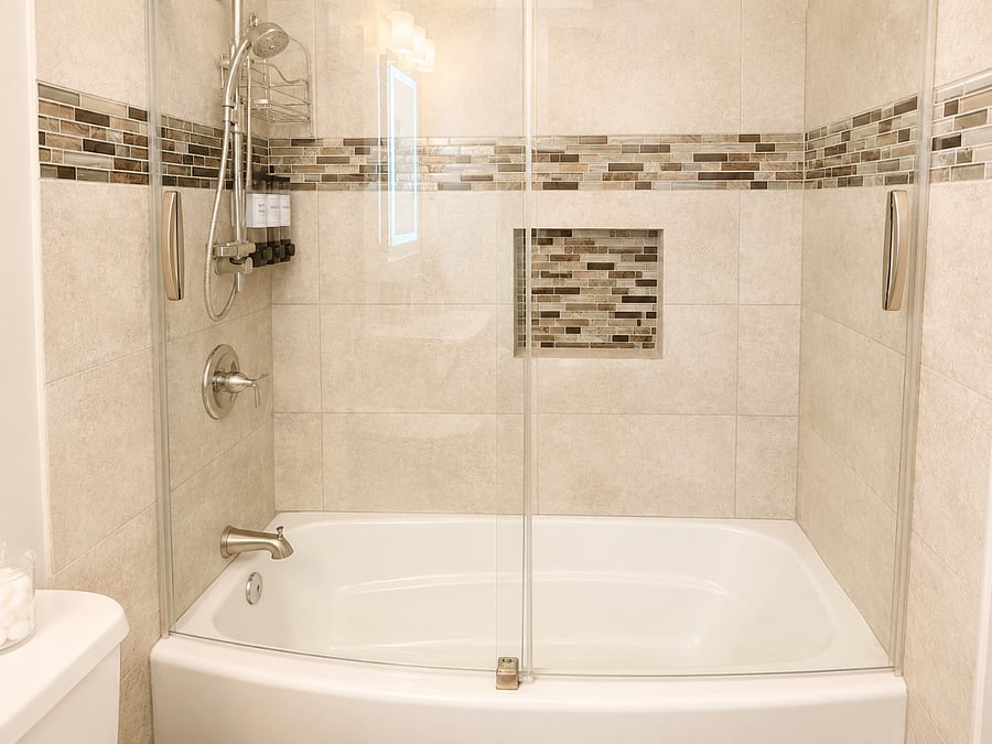 Furnished Finder property 1001116_1 photo 8