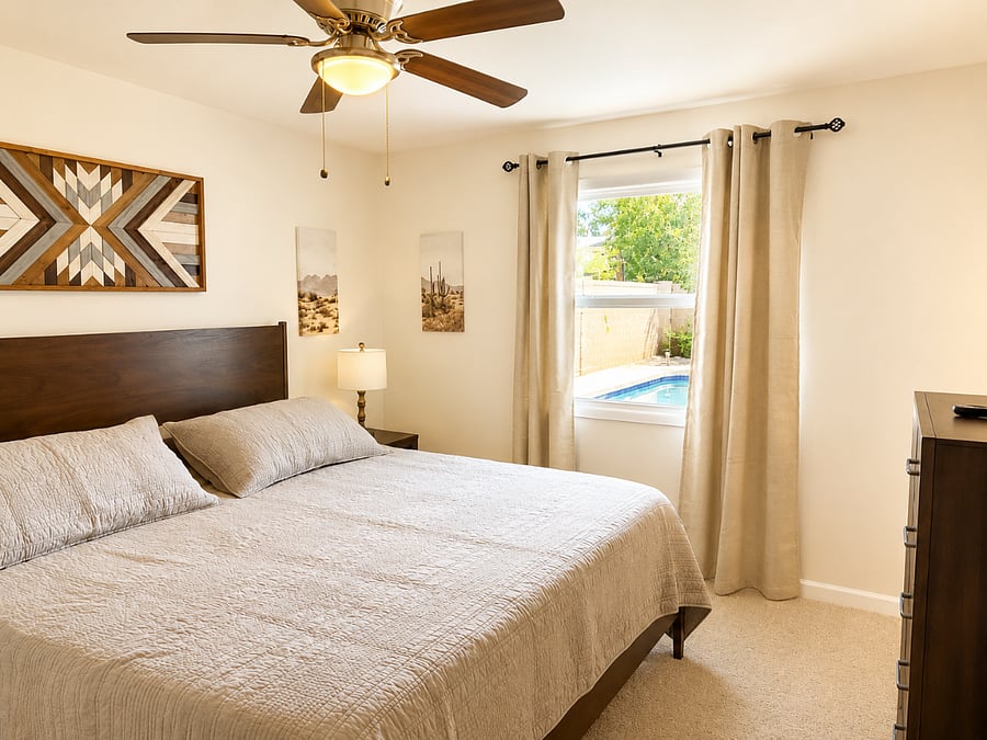 Furnished Finder property 1001116_1 photo 9