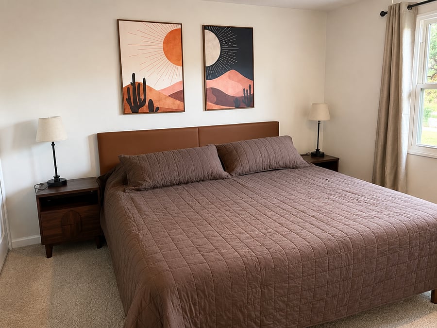Furnished Finder property 1001116_1 photo 10