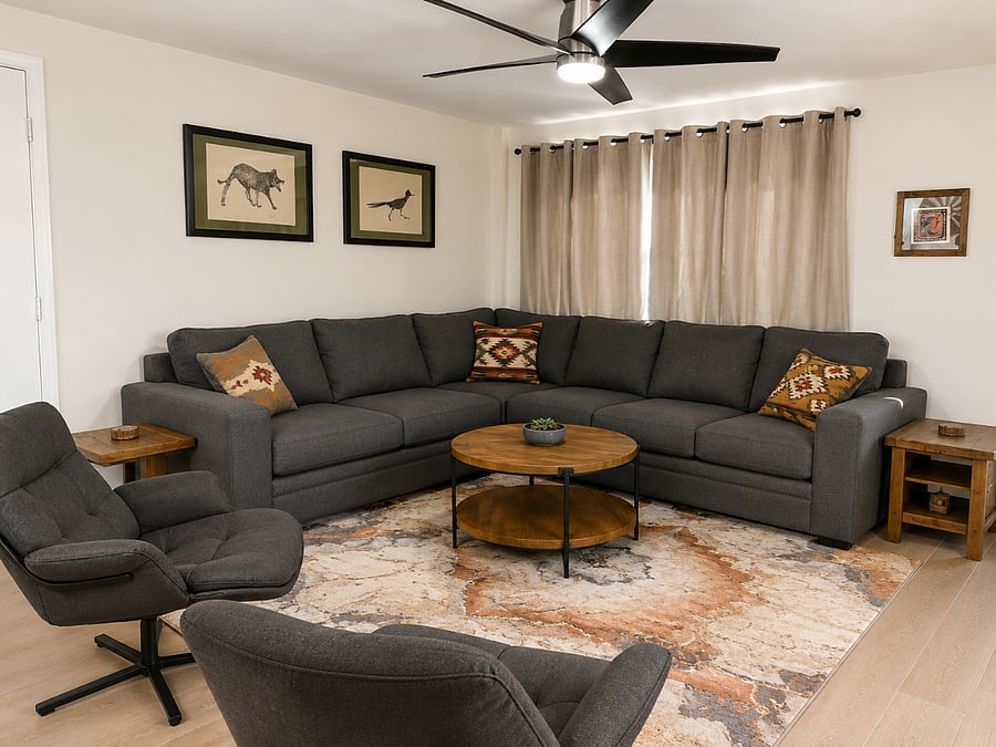 Furnished Finder property 1001116_1 photo 12