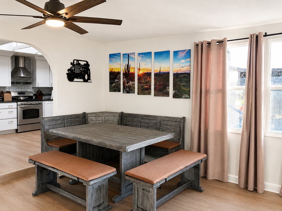 Furnished Finder property 1001116_1 photo 13