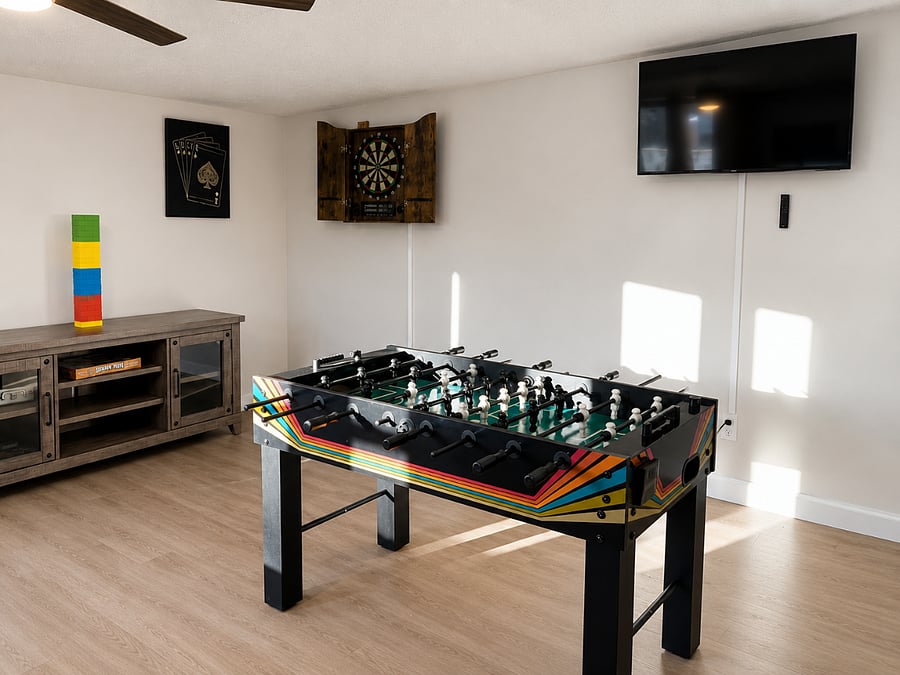 Furnished Finder property 1001116_1 photo 14