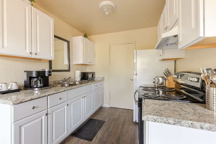 Furnished Finder property 1001117_1 photo 4
