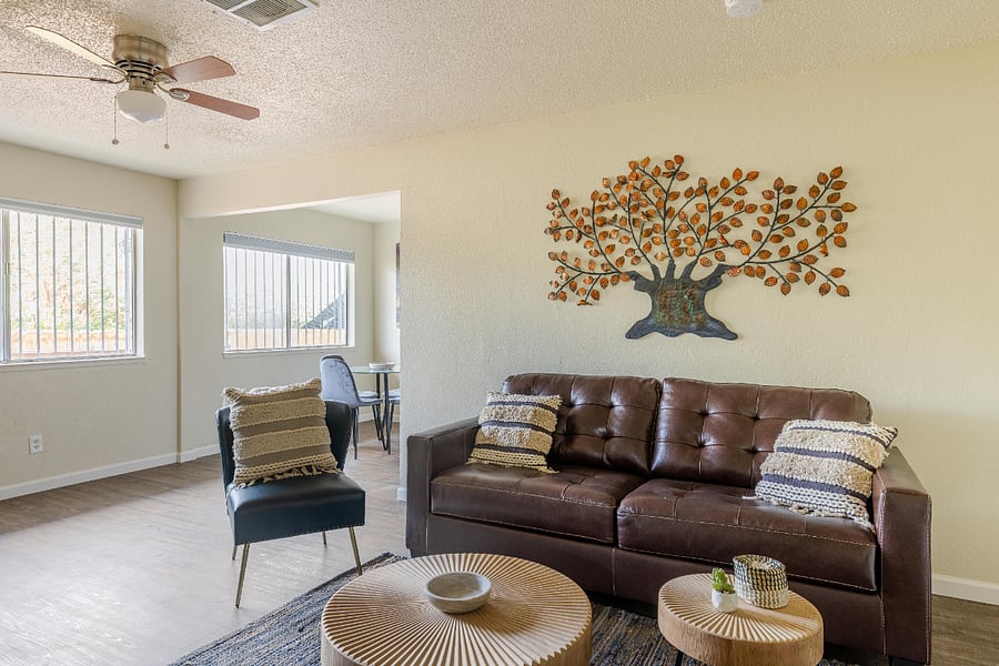 Furnished Finder property 1001117_1 photo 6