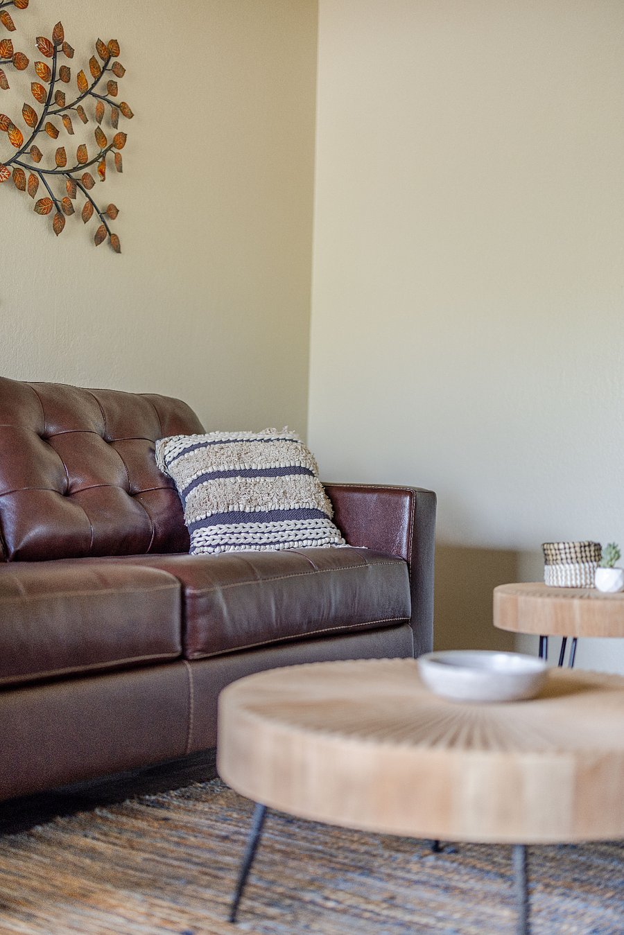 Furnished Finder property 1001117_1 photo 8