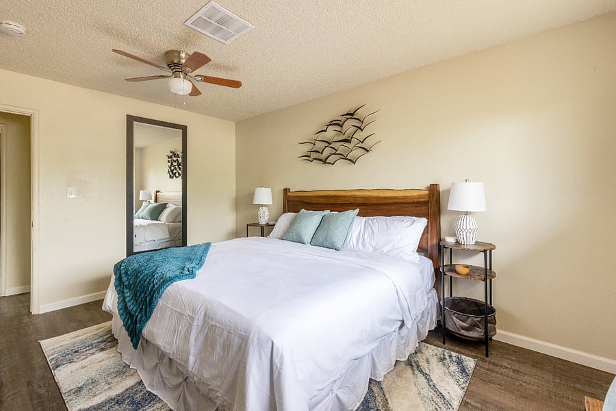 Furnished Finder property 1001117_1 photo 11