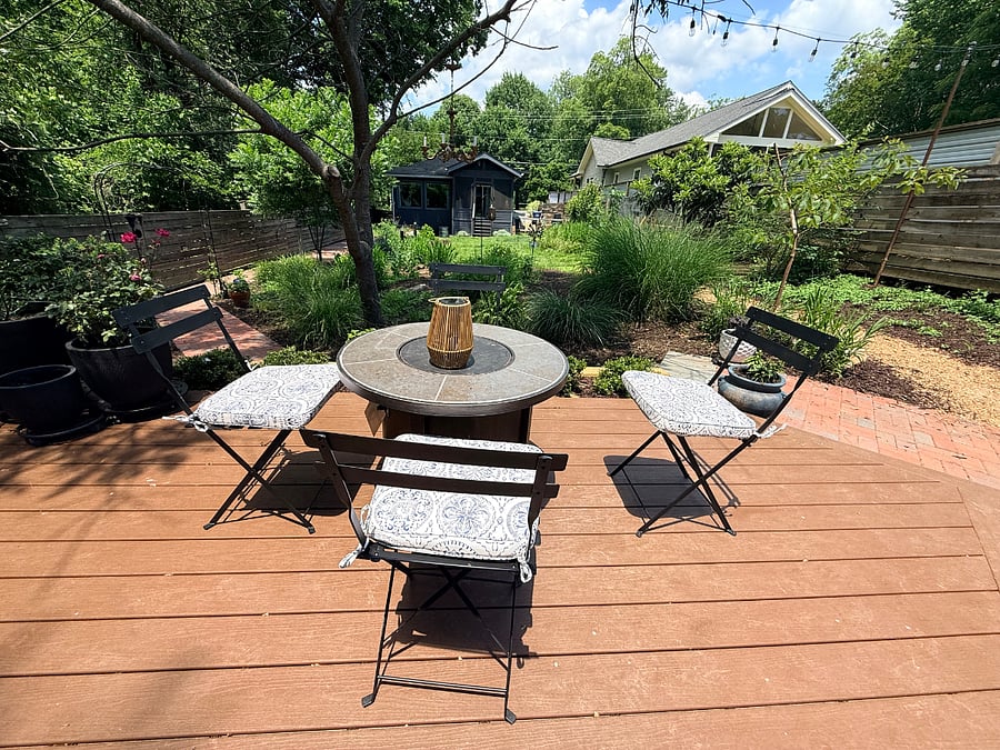 Furnished Finder property 1001118_1 photo 13