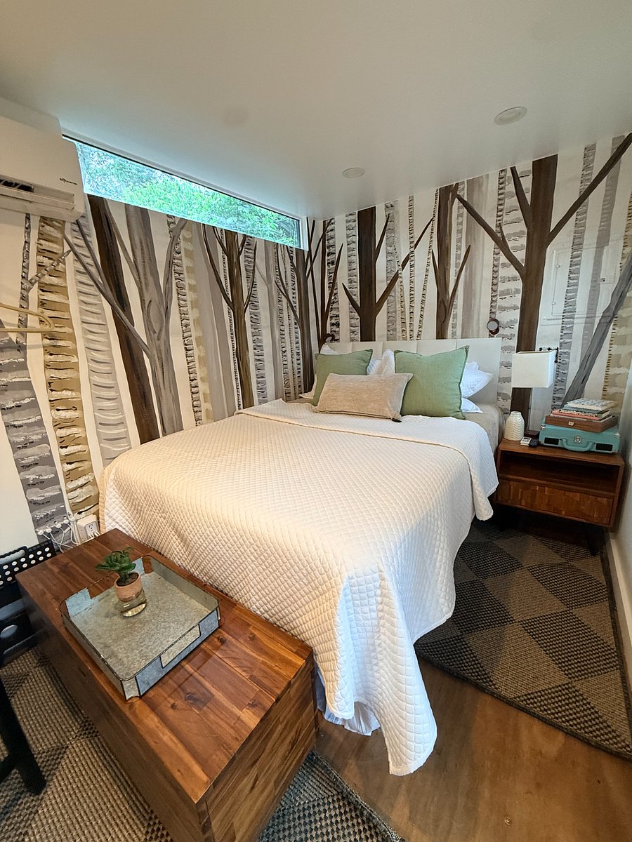 Furnished Finder property 1001118_2 photo 1