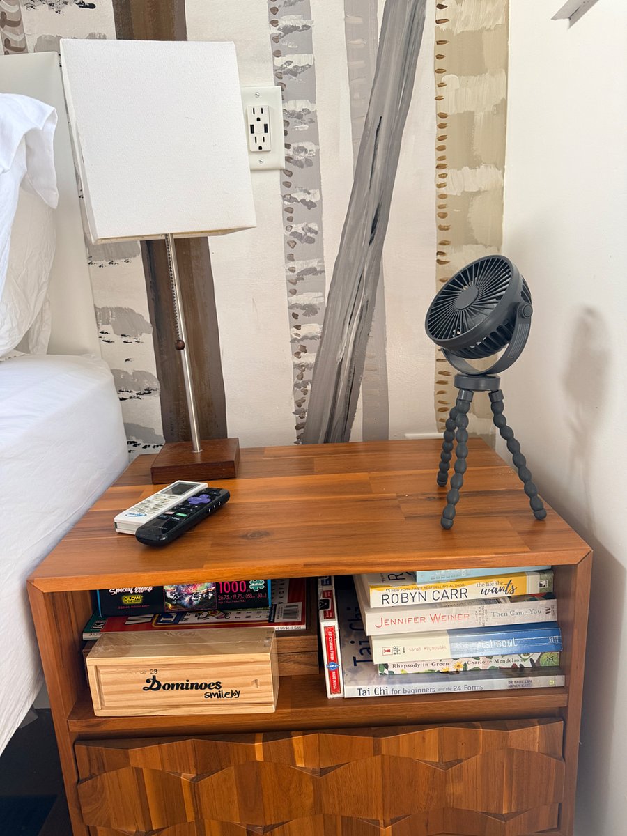 Furnished Finder property 1001118_2 photo 10