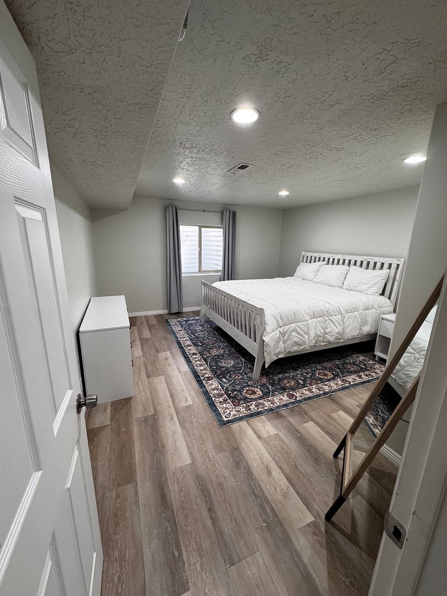 Furnished Finder property 1001120_1 photo 6