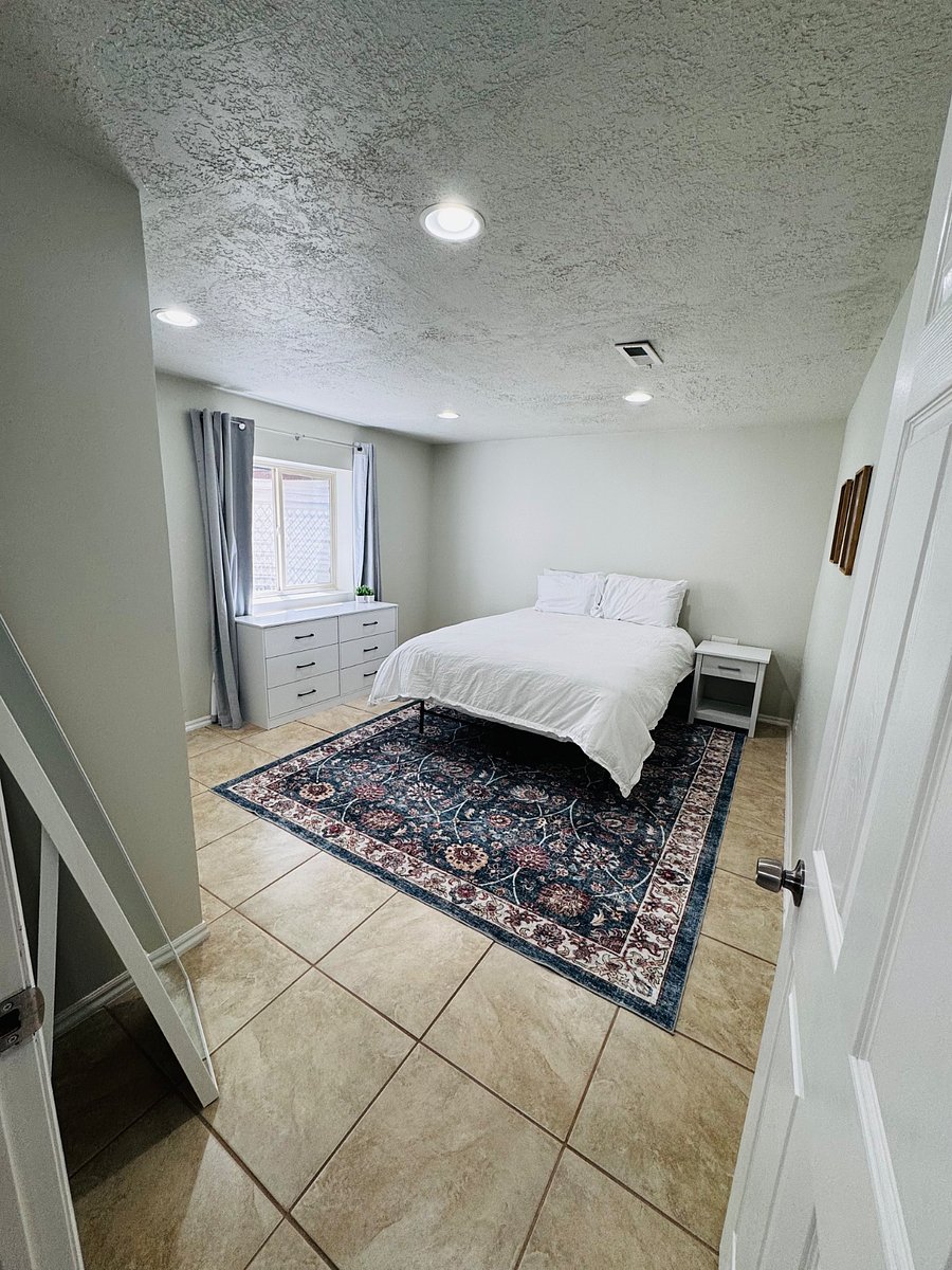 Furnished Finder property 1001120_1 photo 5