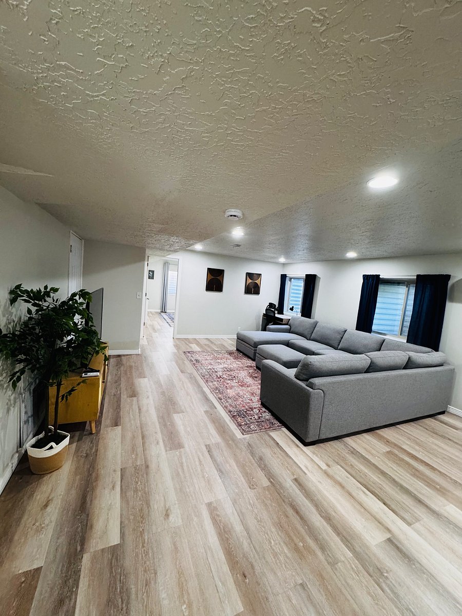 Furnished Finder property 1001120_1 photo 4
