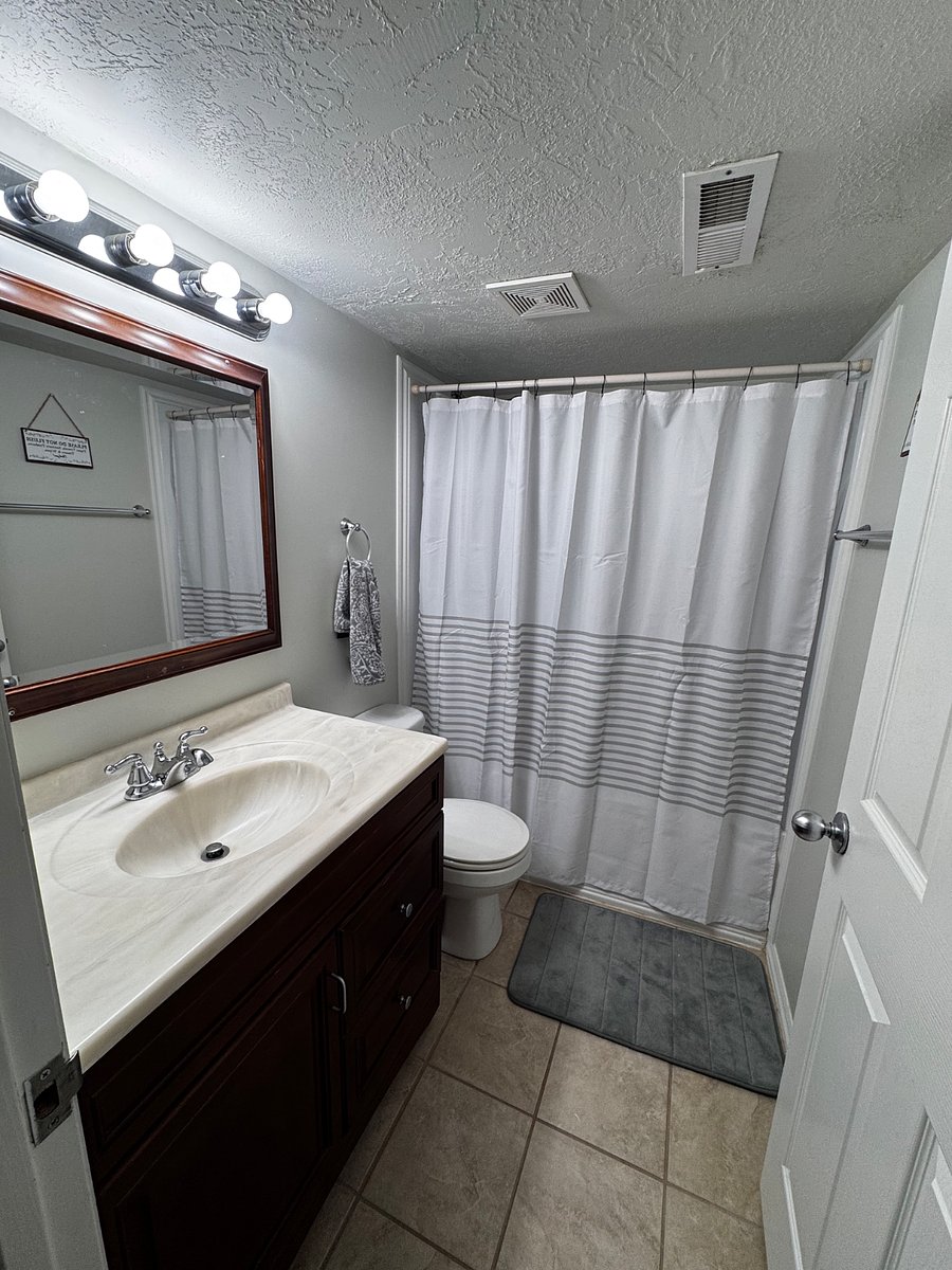 Furnished Finder property 1001120_1 photo 7