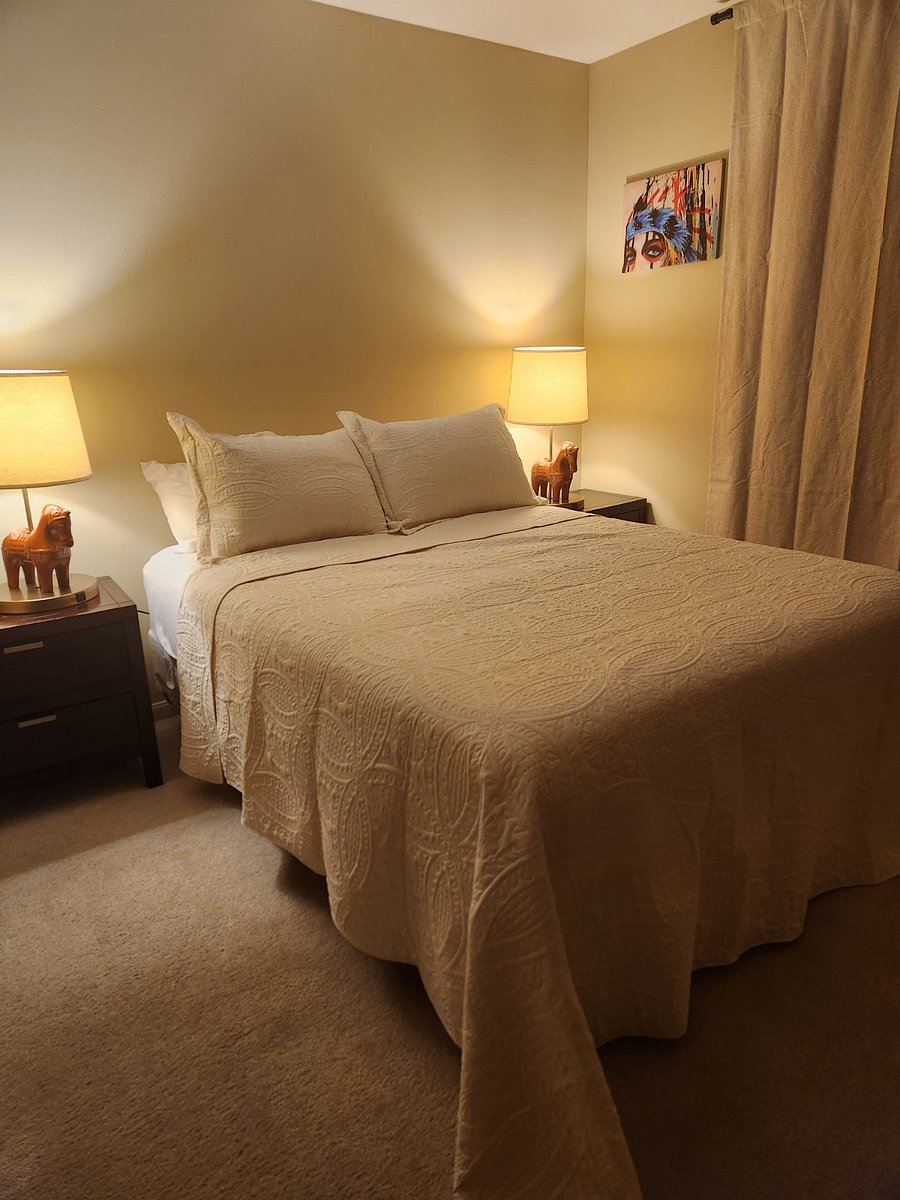 Furnished Finder property 1001121_1 photo 19