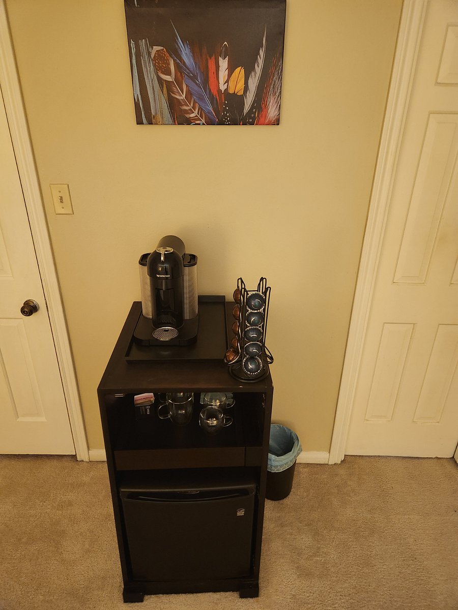 Furnished Finder property 1001121_1 photo 20