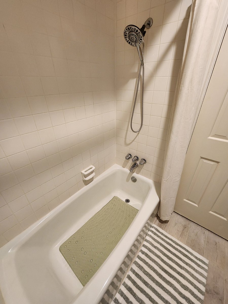 Furnished Finder property 1001121_1 photo 10
