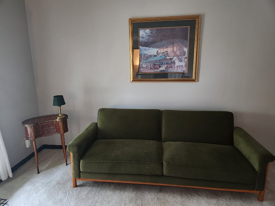 Furnished Finder property 1001121_1 photo 22