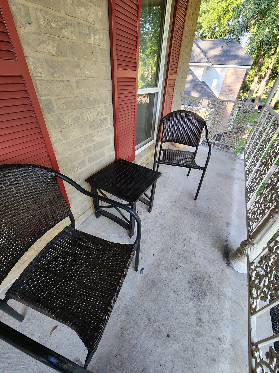 Furnished Finder property 1001121_1 photo 12