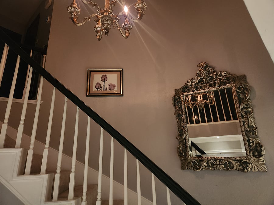 Furnished Finder property 1001121_1 photo 13