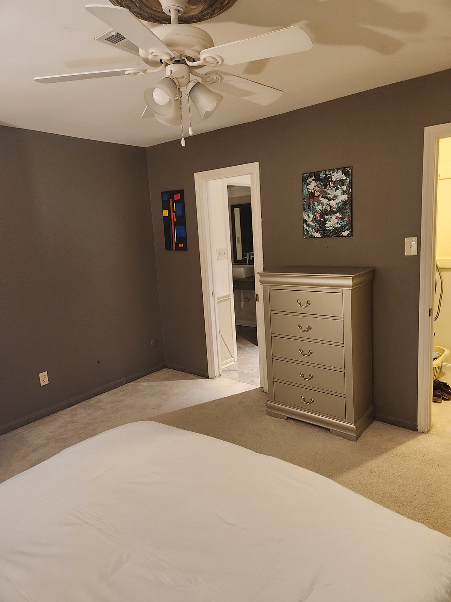 Furnished Finder property 1001121_1 photo 15