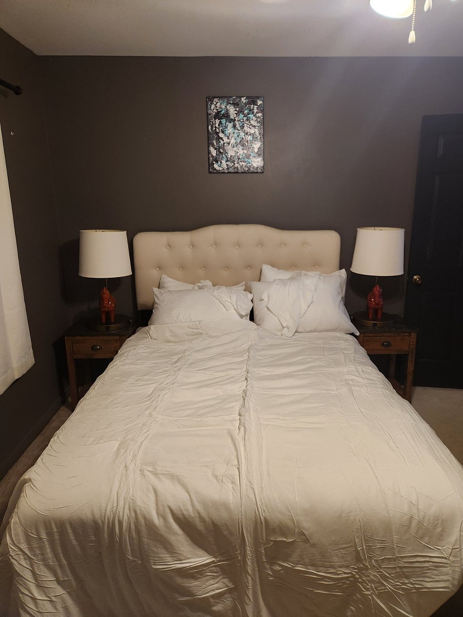 Furnished Finder property 1001121_1 photo 18