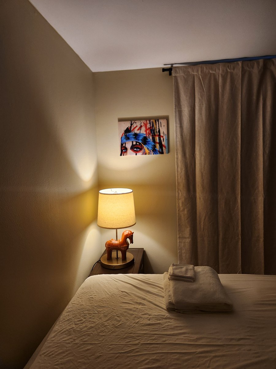 Furnished Finder property 1001121_1 photo 16