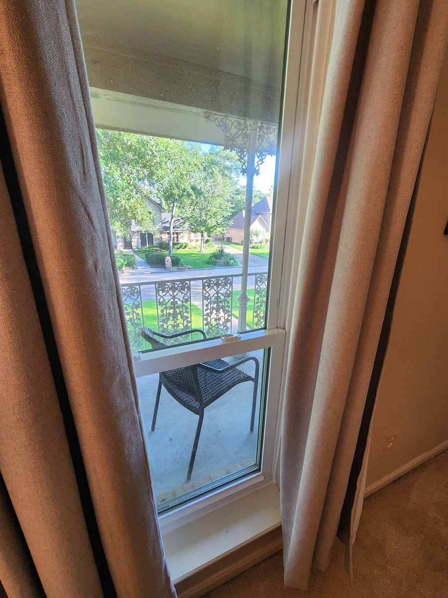 Furnished Finder property 1001121_1 photo 26