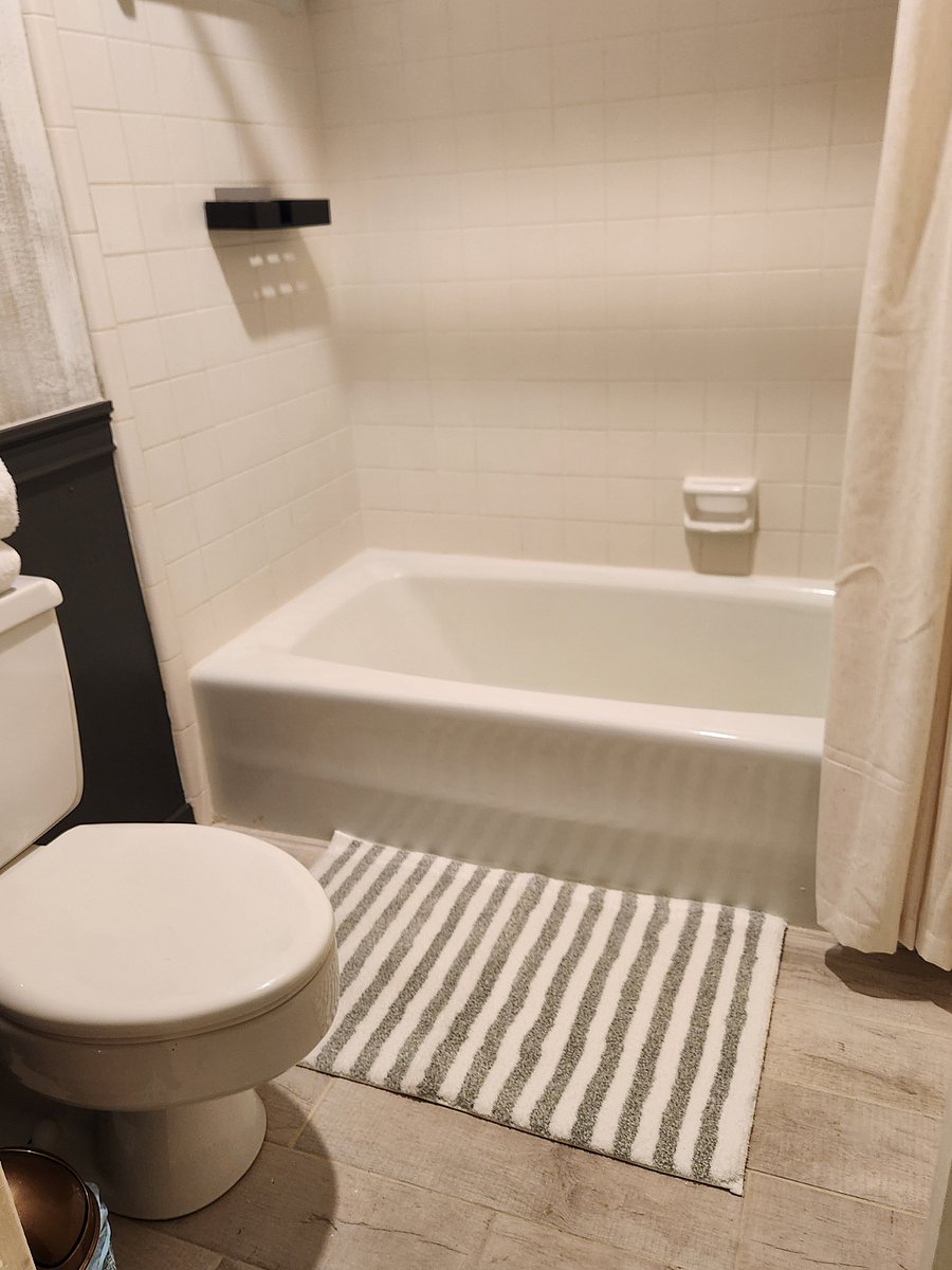 Furnished Finder property 1001121_1 photo 27
