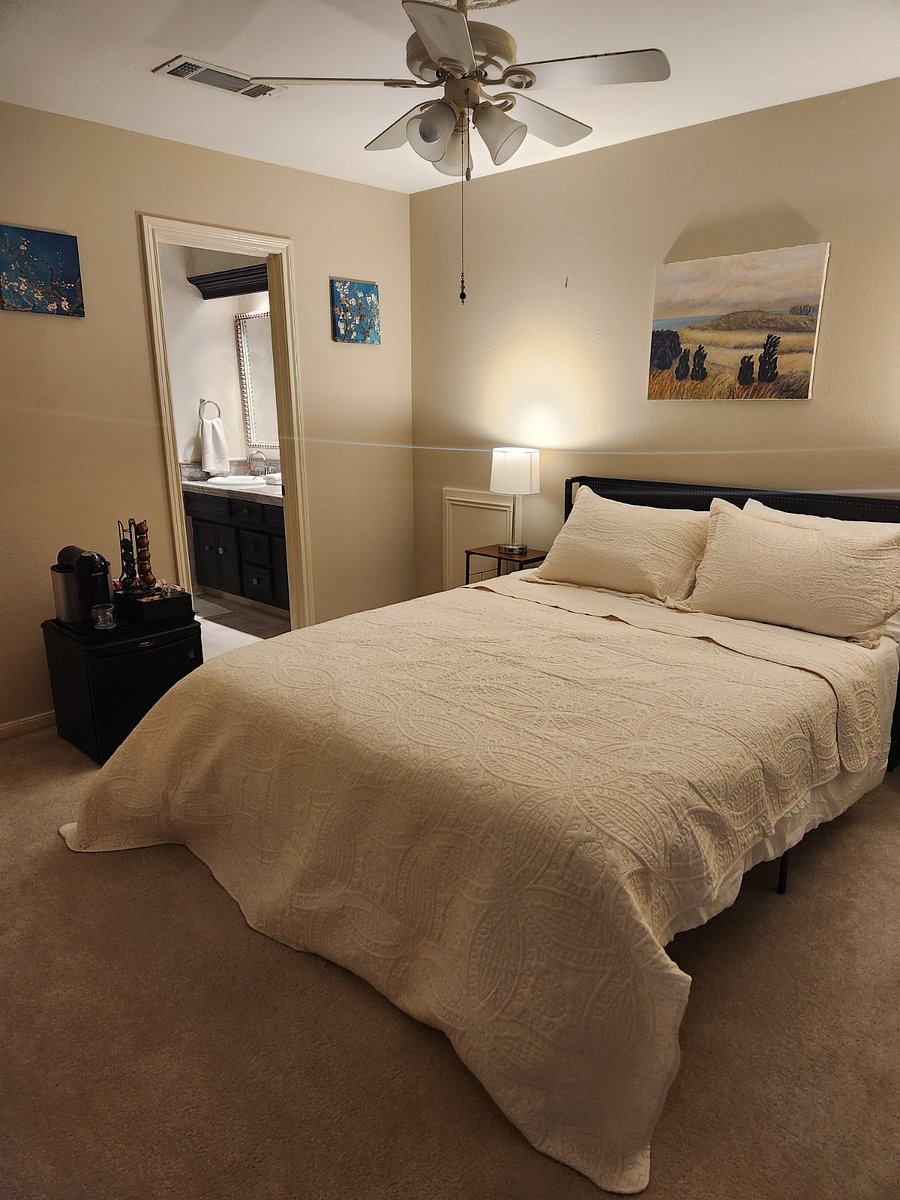 Furnished Finder property 1001121_1 photo 3