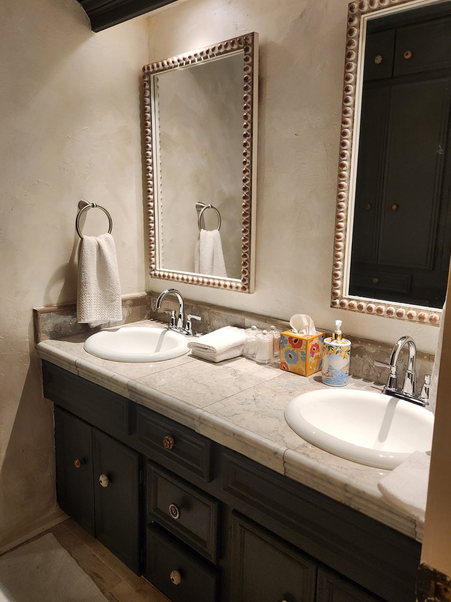 Furnished Finder property 1001121_1 photo 7