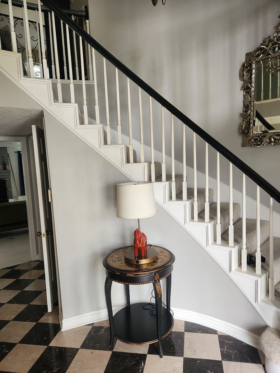 Furnished Finder property 1001121_1 photo 30