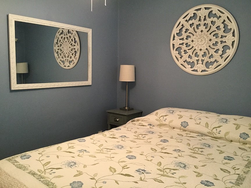 Furnished Finder property 1001123_1 photo 12