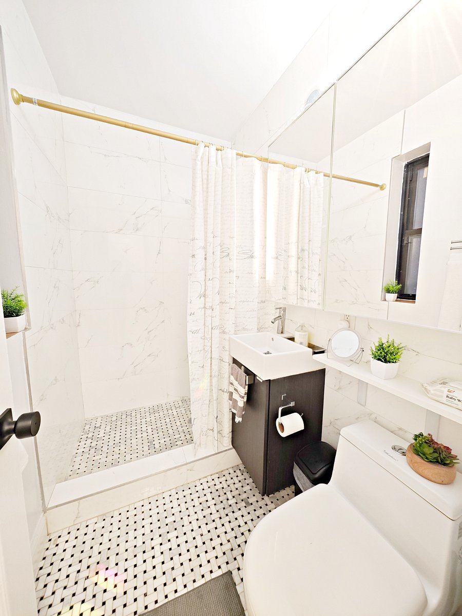 Furnished Finder property 1001125_1 photo 6