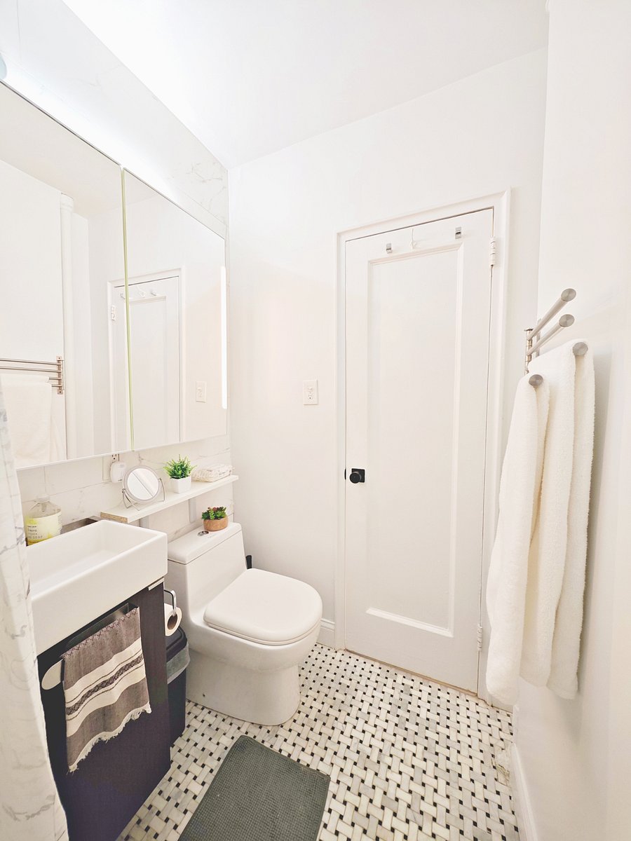 Furnished Finder property 1001125_1 photo 9