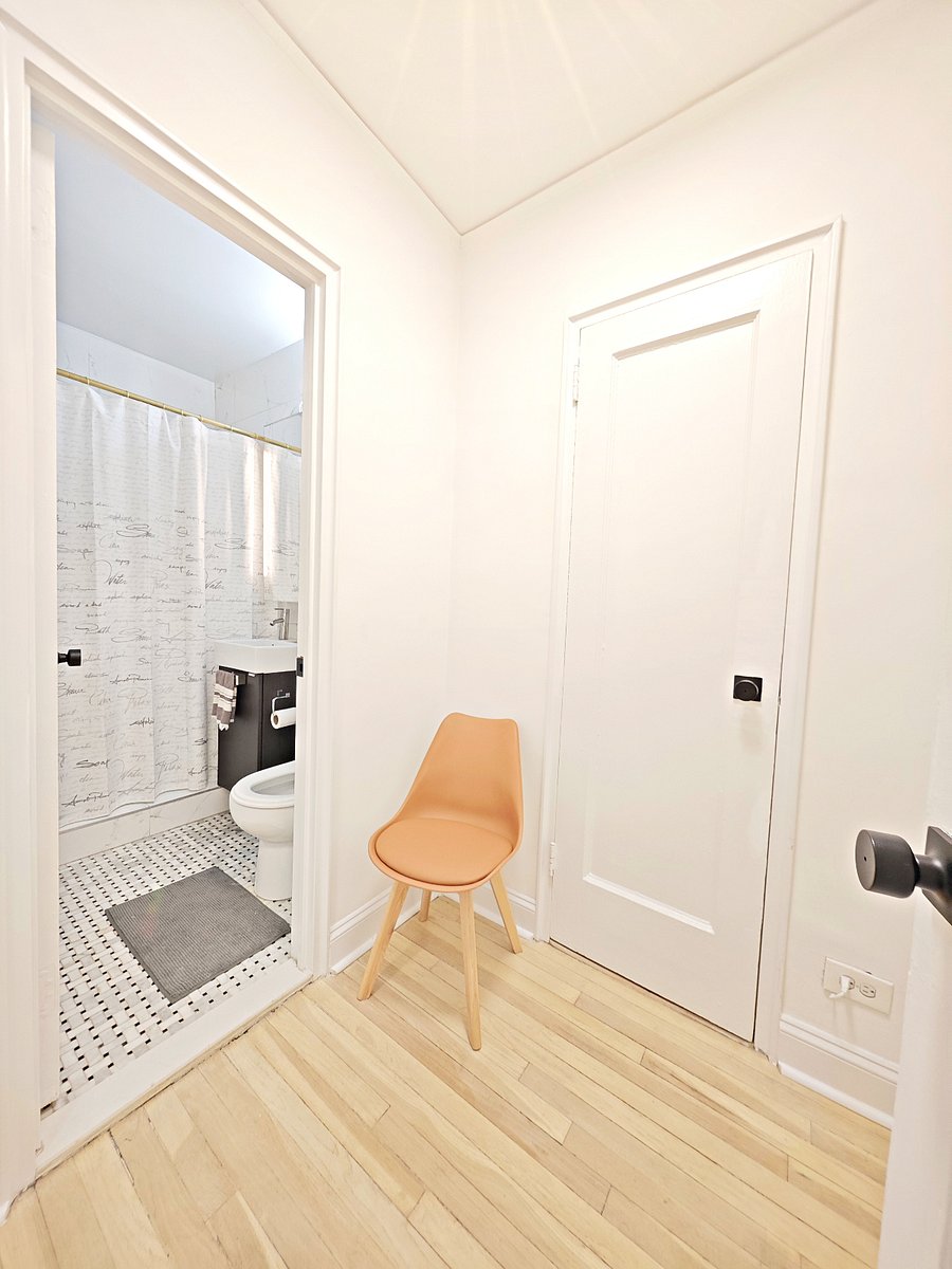 Furnished Finder property 1001125_1 photo 8