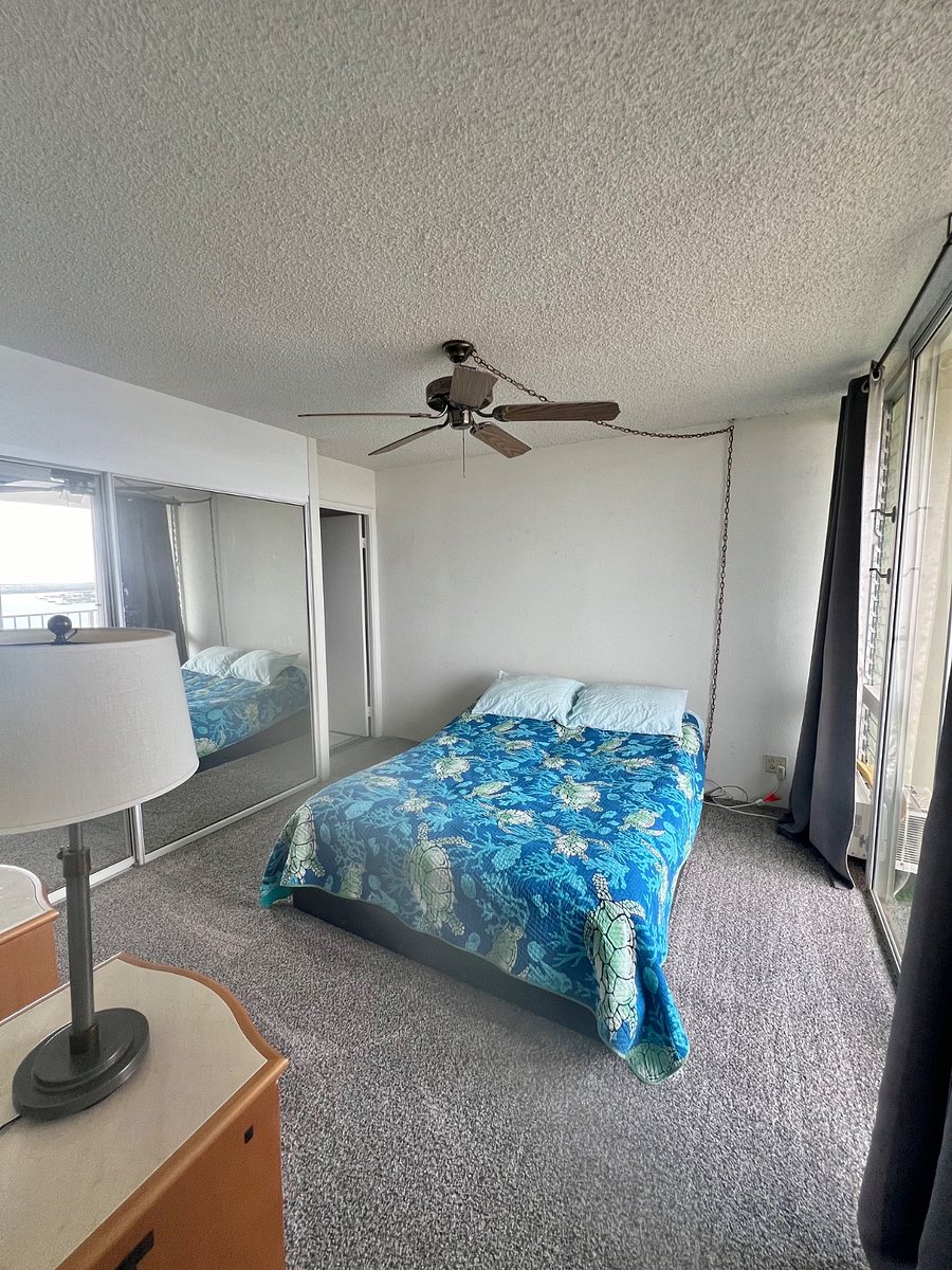 Furnished Finder property 1001126_1 photo 7
