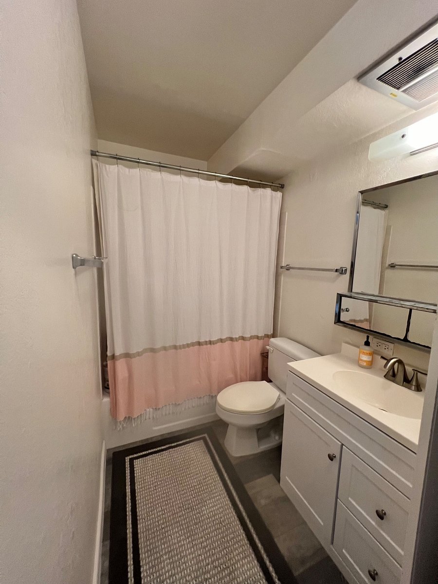 Furnished Finder property 1001126_1 photo 8