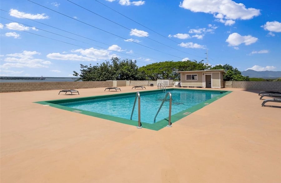 Furnished Finder property 1001126_1 photo 11