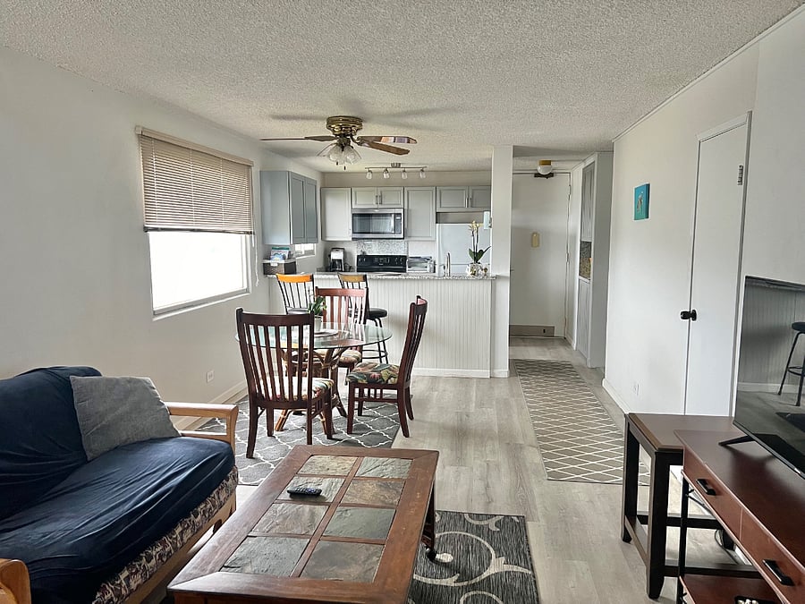 Furnished Finder property 1001126_1 photo 3