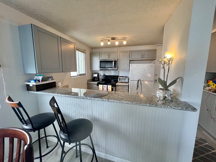 Furnished Finder property 1001126_1 photo 4
