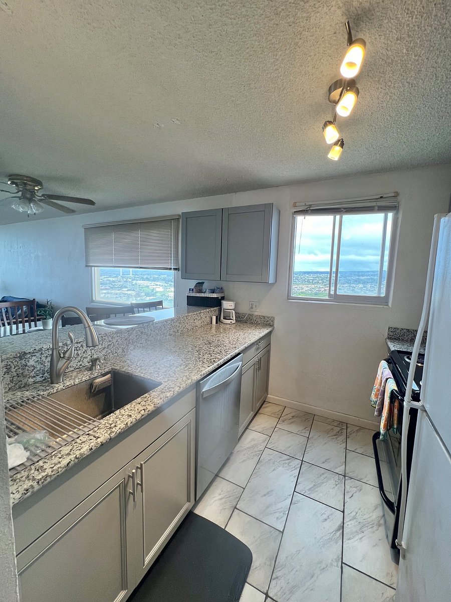 Furnished Finder property 1001126_1 photo 5