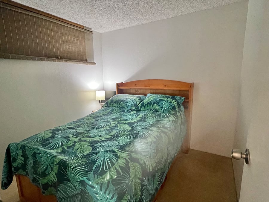 Furnished Finder property 1001126_1 photo 10