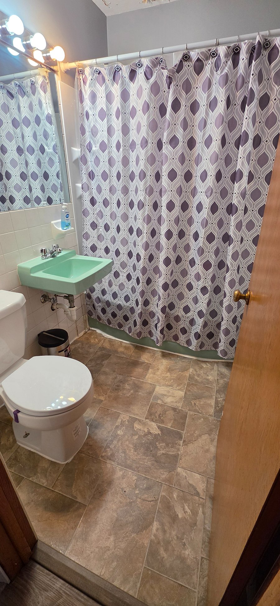 Furnished Finder property 1001128_1 photo 3