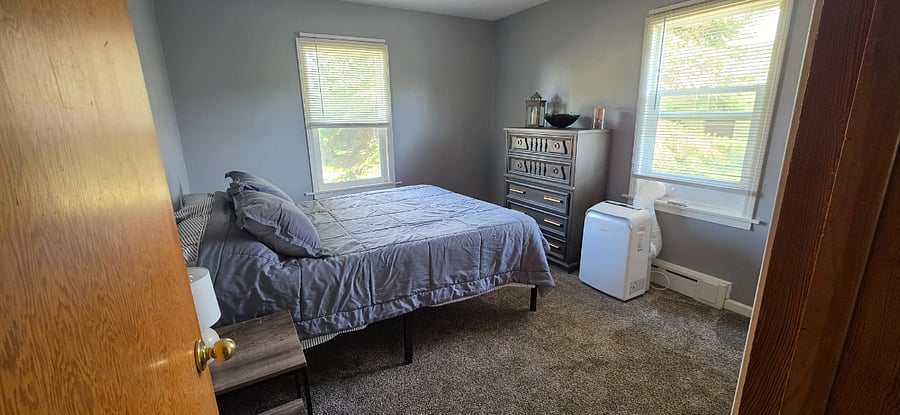 Furnished Finder property 1001128_1 photo 5
