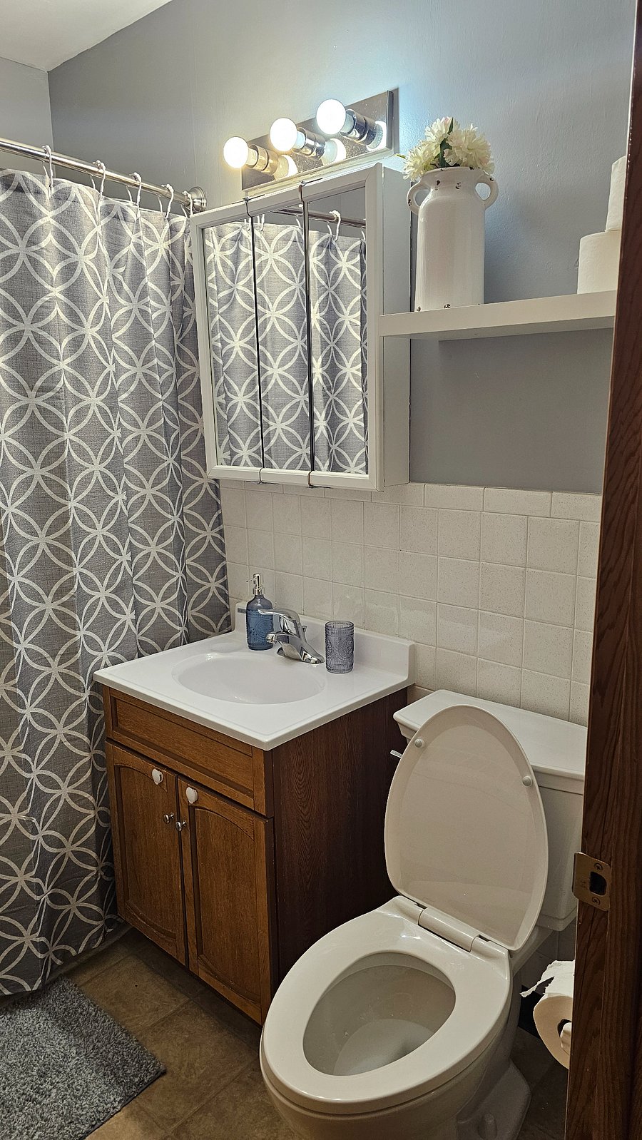Furnished Finder property 1001128_2 photo 4