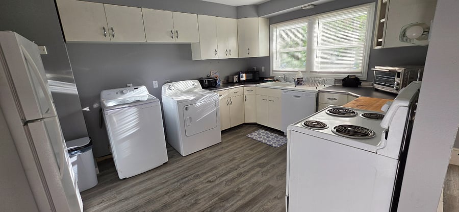Furnished Finder property 1001128_2 photo 3