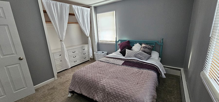 Furnished Finder property 1001128_3 photo 5