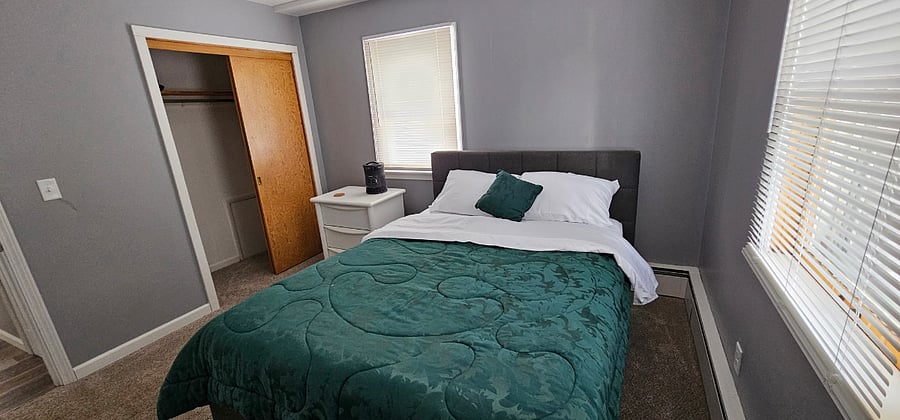Furnished Finder property 1001128_3 photo 6