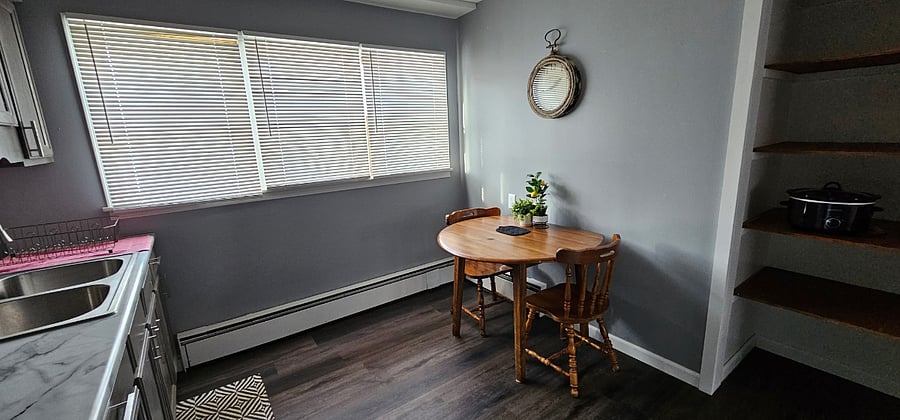 Furnished Finder property 1001128_3 photo 3