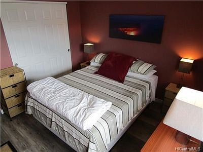 Furnished Finder property 1001129_1 photo 7